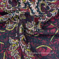 /msite/products/detail/productid/63277097/id/1516909.html